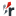 Redalyc
